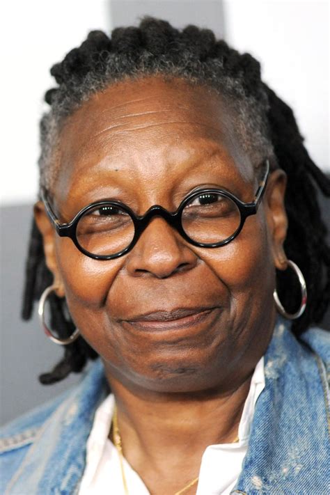 goldberg whoopi